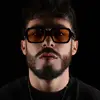 David Greg - @david__greg - TikTok