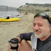 davidgreg166 - @davidgreg166 - TikTok