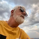 Greg__David - @dave__018 - Instagram