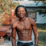 Greg David - @officieldavidsing - Instagram