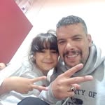 Greg David - @greg.david.37853 - Instagram