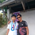 Greg David - Facebook