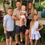 Greg David - Facebook