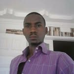 Greg david - @david_jumaelle - Instagram