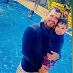 Greg David - @gregdavid23 - Instagram