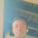 Greg David - Facebook