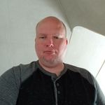 Greg David - @gregdavid6838 - Instagram