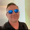 Greg David - @gregdavide11 - TikTok