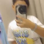 Greg David - Facebook