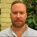 Greg David - @greg.david - Instagram