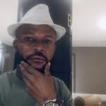 Greg David - @greg.david.102 - Instagram