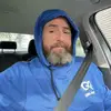Greg David - @gregdavid05 - TikTok