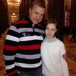 Greg David - @gregdavid40183 - Instagram