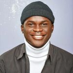 Greg David - @gregdavid274 - Instagram