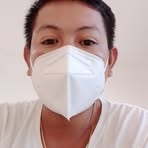 Greg David - Facebook