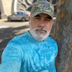 Greg David - @gregd.avid1 - Instagram