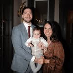 Greg David - @gedsall89 - Instagram