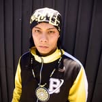 Greg David - @me.knowfsc - Instagram