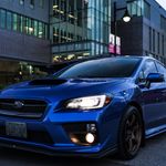 Greg David - @gregdavidimages_cars - Instagram