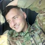 Greg David - @gregdavid933 - Instagram