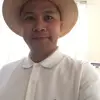 Greg David - @gregdavid45 - TikTok