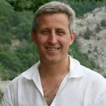 Greg david - @davidgreg30 - Instagram