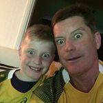 Greg David - @gregdavid001 - Instagram