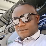 Greg David - @greg.david.3954 - Instagram