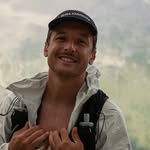 Greg David - @greg_davidd - Instagram
