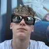 Greg David - @greg.david14 - TikTok