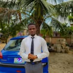 Greg David - @only_nee_na - Instagram