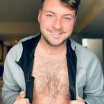 Greg David - @mgreg7528 - Instagram