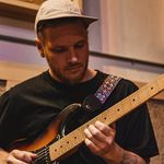 Greg David - @gregory_david_gtr - Instagram