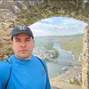 Greg David - @m.gregdavid - TikTok