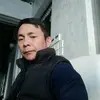 Greg David - @greg.david46 - TikTok