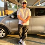 Greg David Chacon - @prophetic_discipleship_94 - Instagram