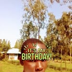 Greg David Lans - Facebook