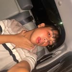 Greg David M. Sabando - @gregdavidm.sabando - Instagram