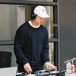 Greg David Mamoyac - @hometowngmb - Instagram