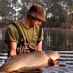 Greg David Myles - @gregdavidmyles - Instagram