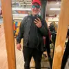 Greg Davidson - @greg.davidson41 - TikTok