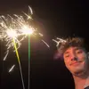 Greg - @gregdavidson5 - TikTok