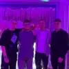 gregdavidson43 - @gregdavidson43 - TikTok