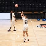 @gregdavidwild - Instagram