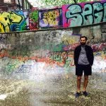 Gregz_i - @gregdavid_ - Instagram