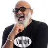 @bishopgregdavis - @gregmdavis - TikTok
