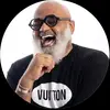 bishopgregdavis - @gregmdaviss - TikTok