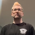 Greg  Davis - @hillape - Instagram