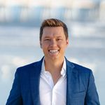 Greg Davis - @greg_daviss - Instagram
