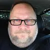Greg Davis - @greg.davis54 - TikTok